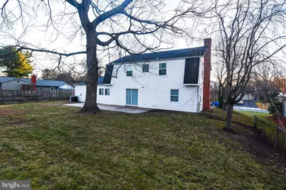 1303 Port Echo Lane, Bowie, MD 20716 - Photo 12