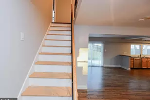 1303 Port Echo Ln, Bowie, MD 20716 - Photo 14