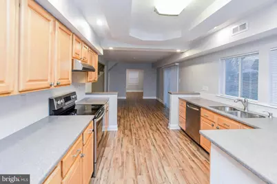 1303 Port Echo Lane, Bowie, MD 20716 - Photo 70