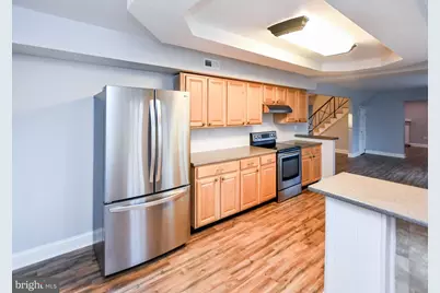 1303 Port Echo Lane, Bowie, MD 20716 - Photo 22