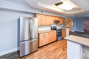 1303 Port Echo Ln, Bowie, MD 20716 - Photo 22