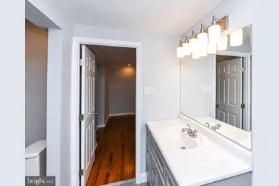 1303 Port Echo Lane, Bowie, MD 20716 - Photo 58