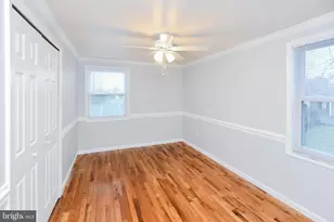 1303 Port Echo Ln, Bowie, MD 20716 - Photo 42