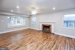 1303 Port Echo Ln, Bowie, MD 20716 - Photo 28