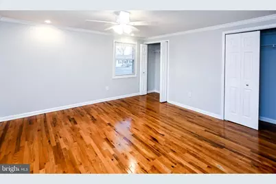 1303 Port Echo Lane, Bowie, MD 20716 - Photo 52