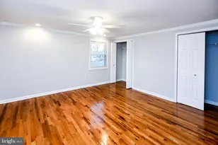 1303 Port Echo Ln, Bowie, MD 20716 - Photo 52