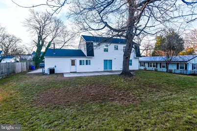 1303 Port Echo Lane, Bowie, MD 20716 - Photo 10