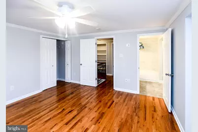 1303 Port Echo Lane, Bowie, MD 20716 - Photo 50
