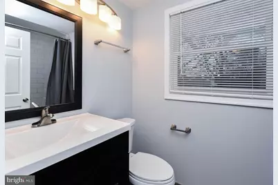 1303 Port Echo Lane, Bowie, MD 20716 - Photo 38