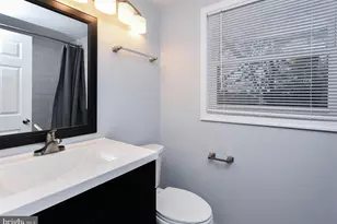 1303 Port Echo Ln, Bowie, MD 20716 - Photo 38