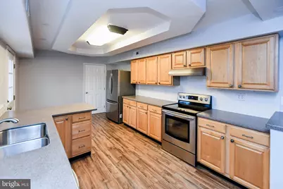 1303 Port Echo Lane, Bowie, MD 20716 - Photo 26