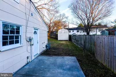 1303 Port Echo Lane, Bowie, MD 20716 - Photo 8