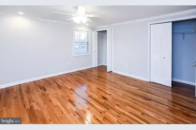 1303 Port Echo Lane, Bowie, MD 20716 - Photo 48