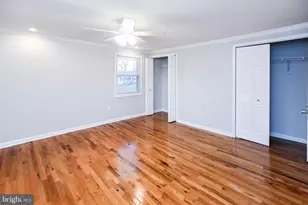 1303 Port Echo Ln, Bowie, MD 20716 - Photo 48