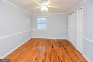 1303 Port Echo Ln, Bowie, MD 20716 - Photo 34