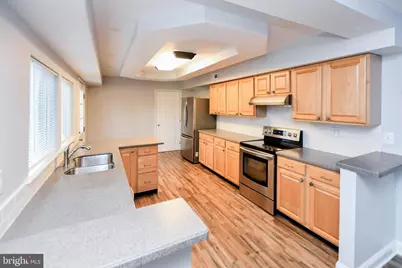 1303 Port Echo Lane, Bowie, MD 20716 - Photo 20
