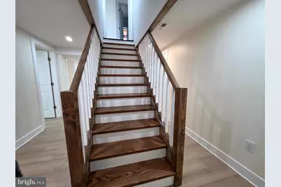 2206 Brinkley Road, Fort Washington, MD 20744 - Photo 64