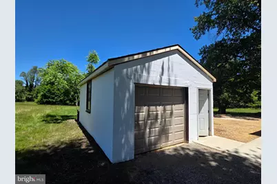 2206 Brinkley Road, Fort Washington, MD 20744 - Photo 32