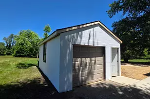 2206 Brinkley Rd, Fort Washington, MD 20744 - Photo 32