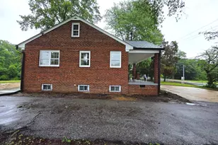 2206 Brinkley Rd, Fort Washington, MD 20744 - Photo 24
