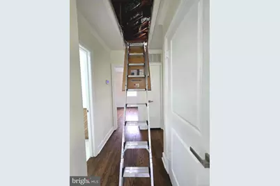 2206 Brinkley Road, Fort Washington, MD 20744 - Photo 62