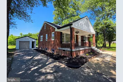 2206 Brinkley Road, Fort Washington, MD 20744 - Photo 1