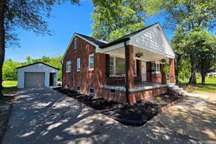 2206 Brinkley Rd, Fort Washington, MD 20744 - Photo 1