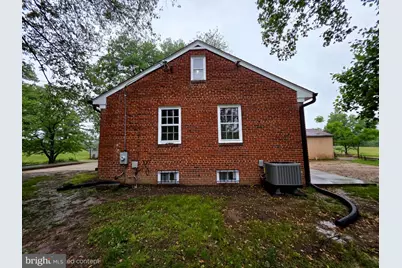 2206 Brinkley Road, Fort Washington, MD 20744 - Photo 28