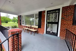 2206 Brinkley Rd, Fort Washington, MD 20744 - Photo 6