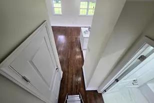 2206 Brinkley Rd, Fort Washington, MD 20744 - Photo 52