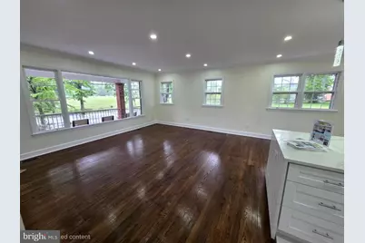 2206 Brinkley Road, Fort Washington, MD 20744 - Photo 42
