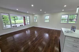 2206 Brinkley Rd, Fort Washington, MD 20744 - Photo 42