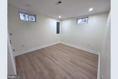 2206 Brinkley Road, Fort Washington, MD 20744 - Photo 70