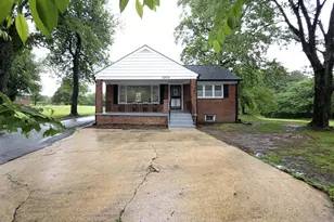 2206 Brinkley Rd, Fort Washington, MD 20744 - Photo 2
