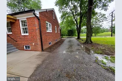 2206 Brinkley Road, Fort Washington, MD 20744 - Photo 14