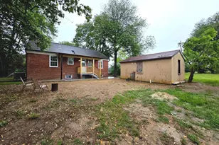 2206 Brinkley Rd, Fort Washington, MD 20744 - Photo 28