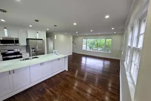2206 Brinkley Rd, Fort Washington, MD 20744 - Photo 44