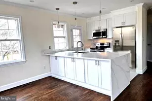 2206 Brinkley Rd, Fort Washington, MD 20744 - Photo 1