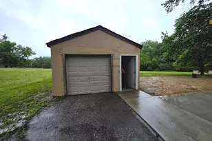 2206 Brinkley Rd, Fort Washington, MD 20744 - Photo 26