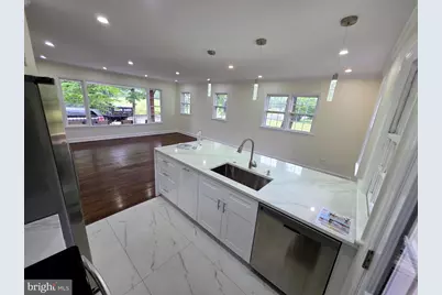 2206 Brinkley Road, Fort Washington, MD 20744 - Photo 50