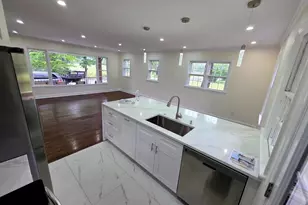 2206 Brinkley Rd, Fort Washington, MD 20744 - Photo 50