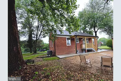2206 Brinkley Road, Fort Washington, MD 20744 - Photo 38