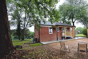 2206 Brinkley Rd, Fort Washington, MD 20744 - Photo 38