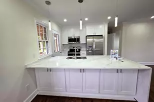 2206 Brinkley Rd, Fort Washington, MD 20744 - Photo 38