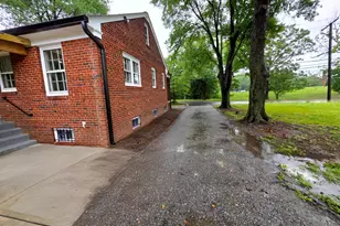 2206 Brinkley Rd, Fort Washington, MD 20744 - Photo 8