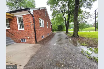 2206 Brinkley Road, Fort Washington, MD 20744 - Photo 26