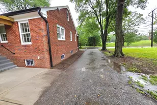 2206 Brinkley Rd, Fort Washington, MD 20744 - Photo 26