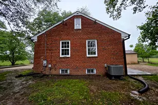 2206 Brinkley Rd, Fort Washington, MD 20744 - Photo 22
