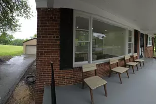 2206 Brinkley Rd, Fort Washington, MD 20744 - Photo 10