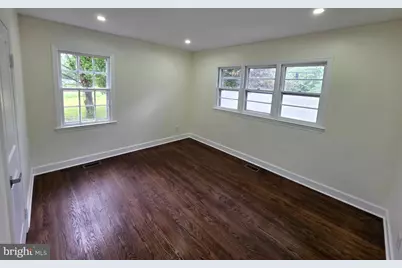 2206 Brinkley Road, Fort Washington, MD 20744 - Photo 56